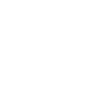 HGH Therapy In Rosenberg: True Path HGH Clinic